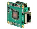 Product image of  The Imaging Source DFM 47GX900